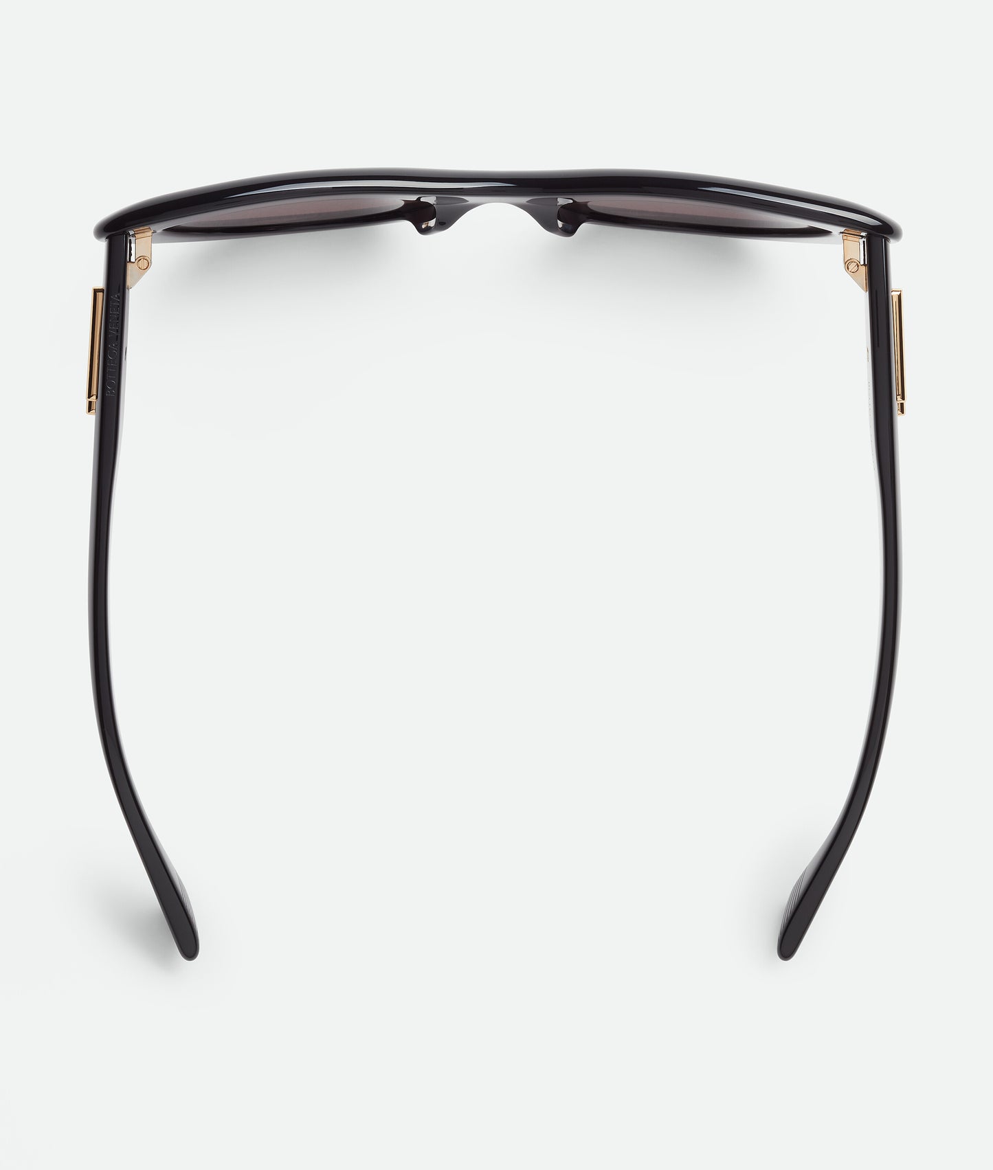 Bombe Cat Eye Sunglasses