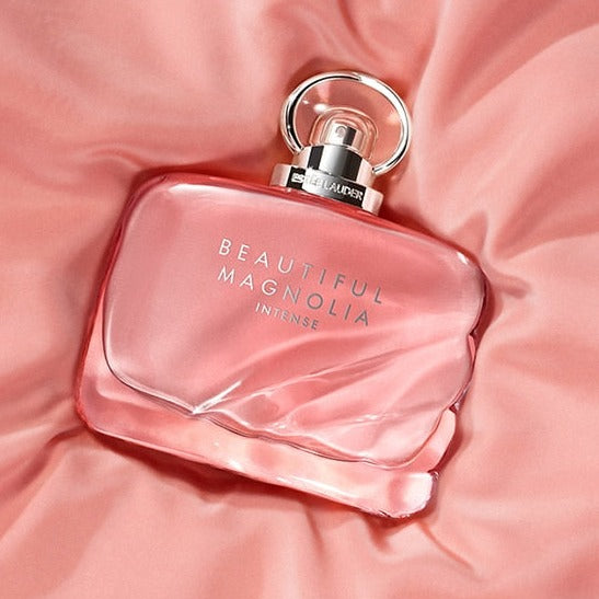 Beautiful Magnolia Eau de parfum intense