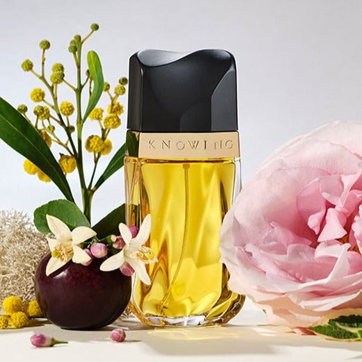 Knowing Eau de Parfum Spray
