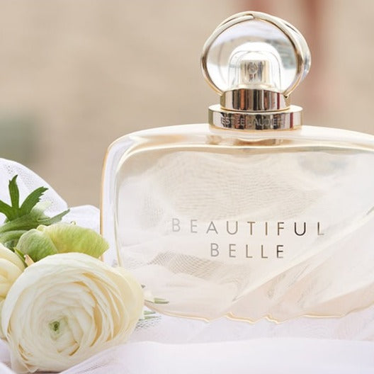 Beautiful Belle Eau de Parfum
