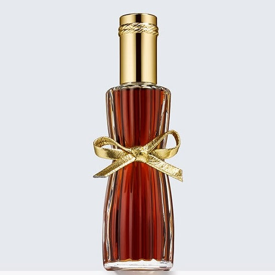 Youth-Dew Eau de Parfum Spray