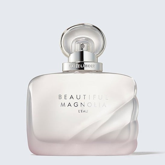 Beautiful Magnolia L'Eau Eau de Toilette