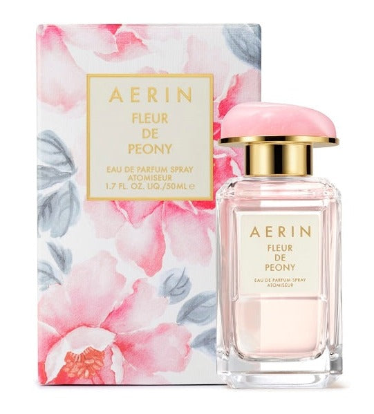 AERIN Fleur de Peony Eau de Parfum