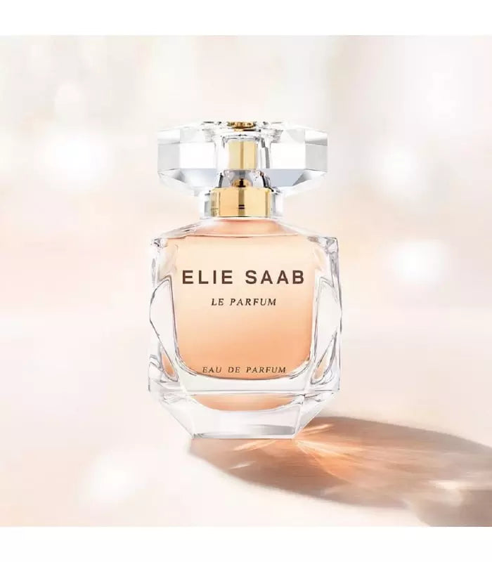 ELIE SAAB Le Parfum