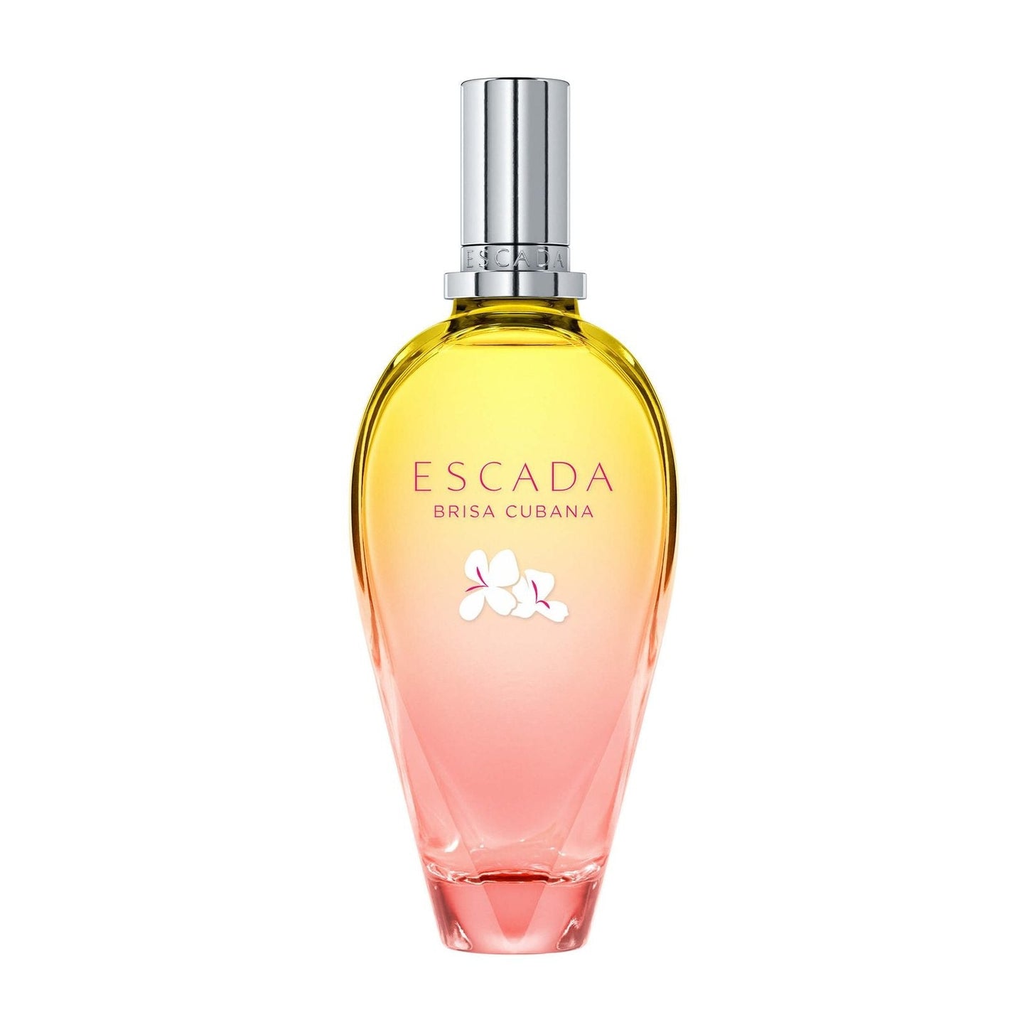 ESCADA BRISA CUBANA