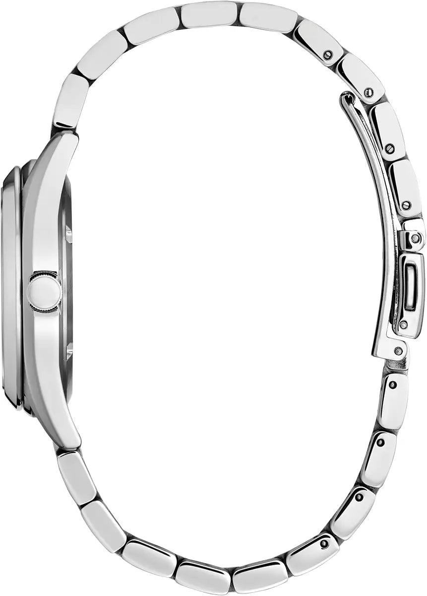 Ladies' Diamond Watch
