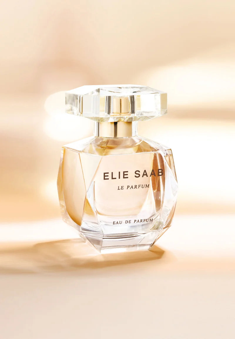 ELIE SAAB Le Parfum
