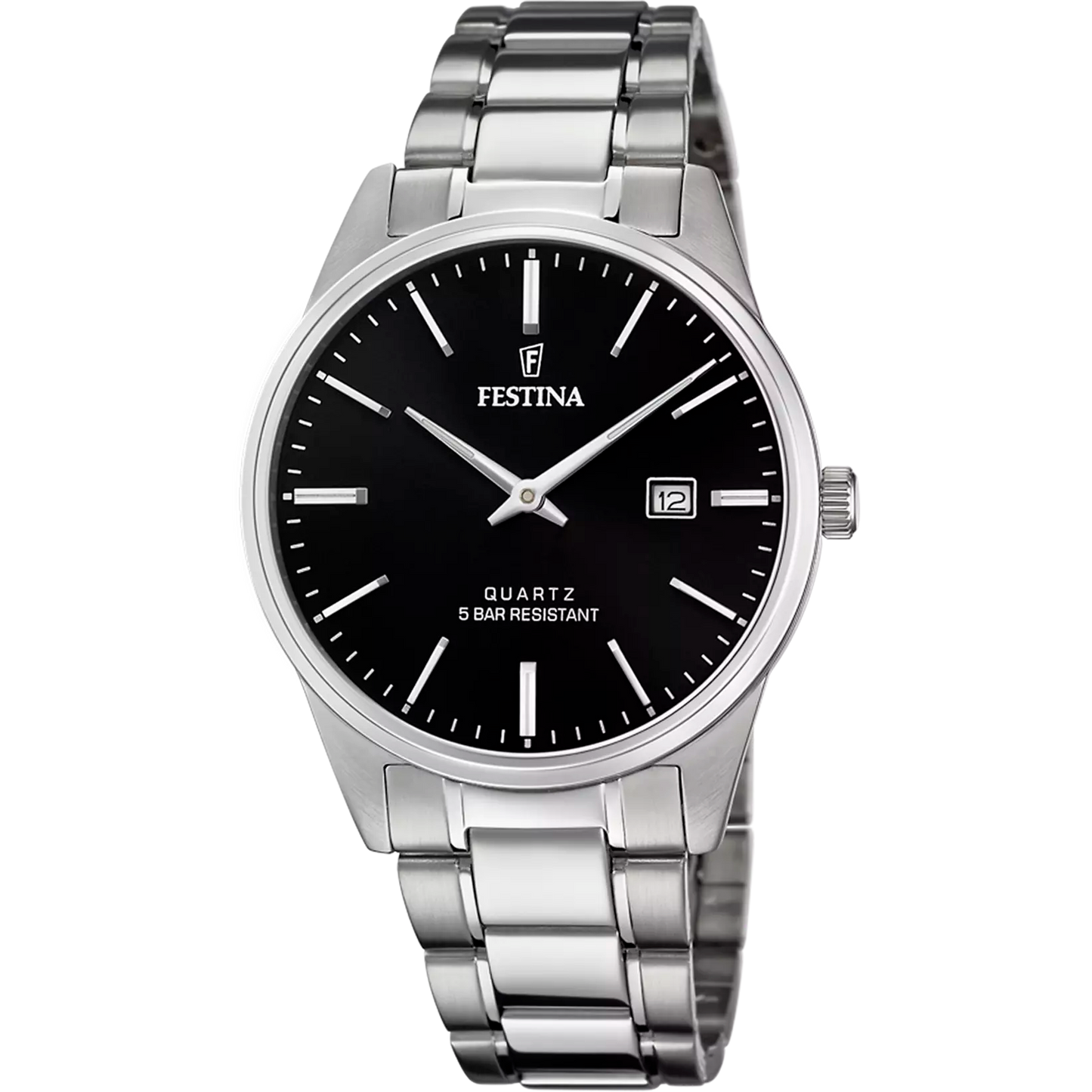 FESTINA F20511/4