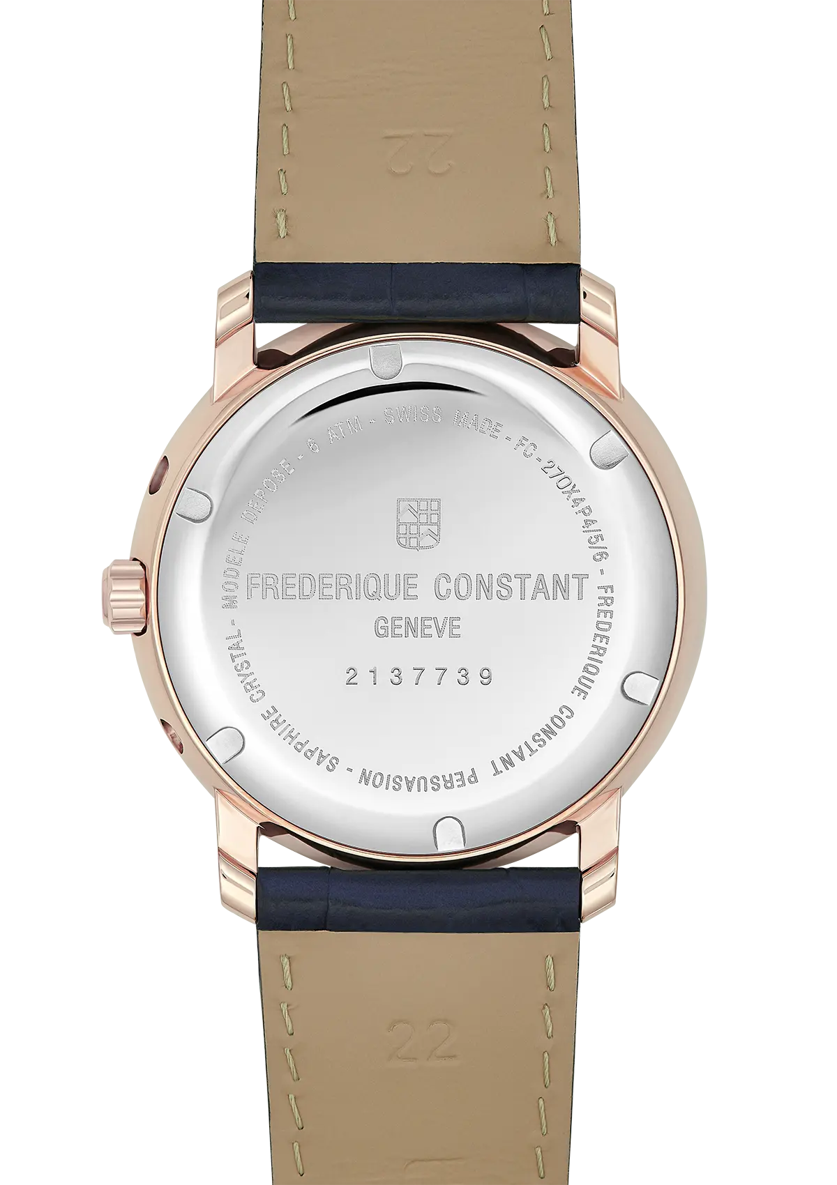 CLASSICS INDEX BUSINESS TIMER