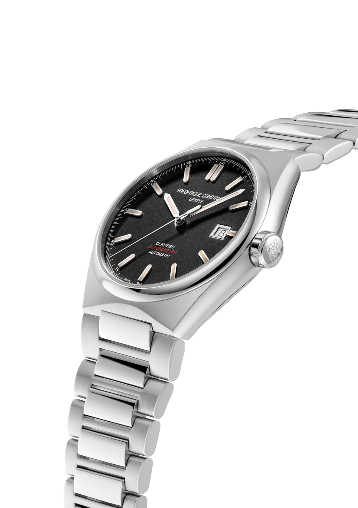 HIGHLIFE AUTOMATIC COSC