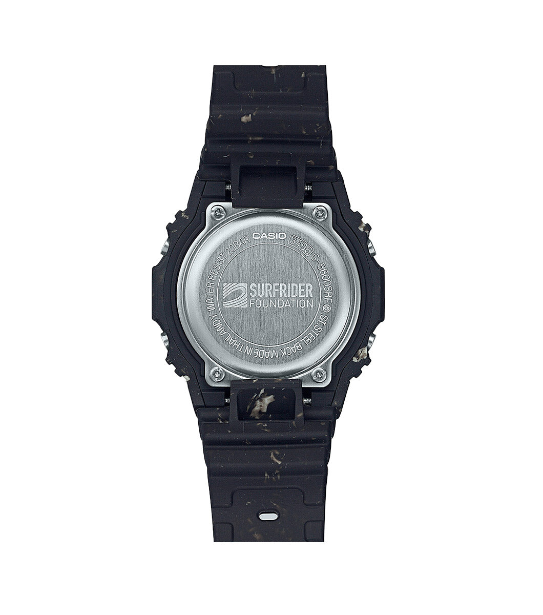 G-5600SRF-1ER