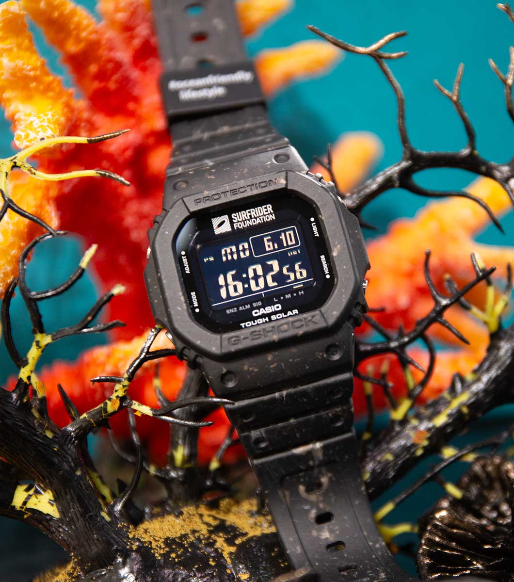 G-5600SRF-1ER