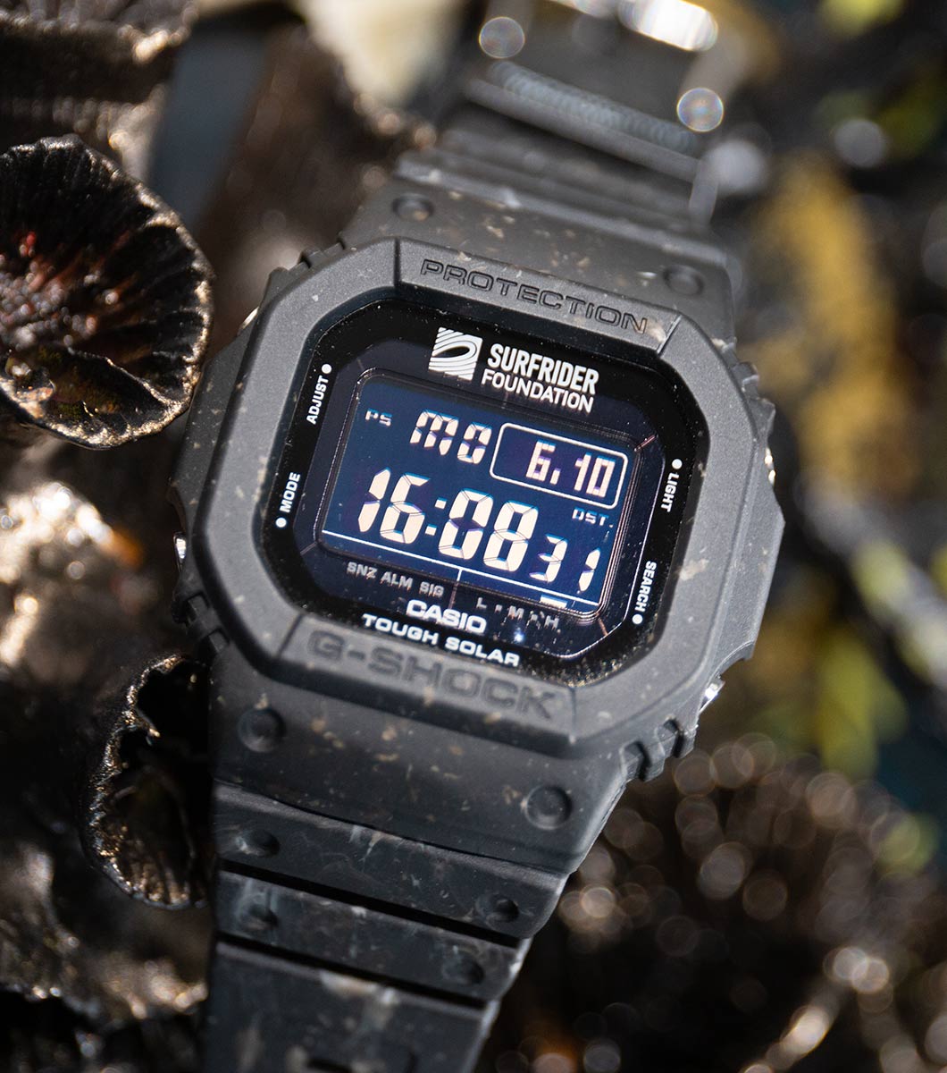 G-5600SRF-1ER
