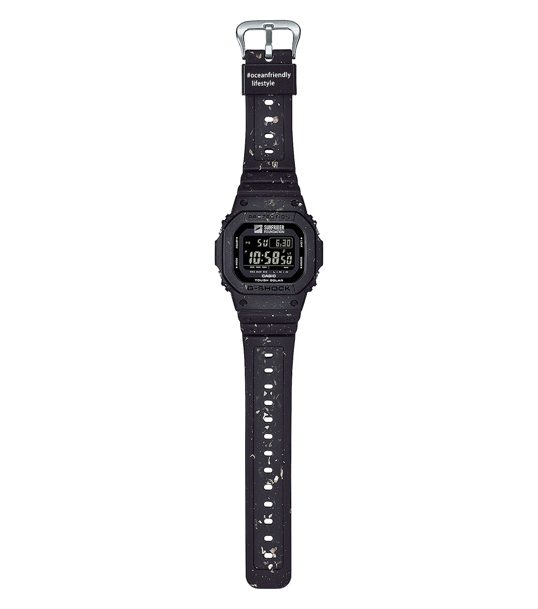 G-5600SRF-1ER