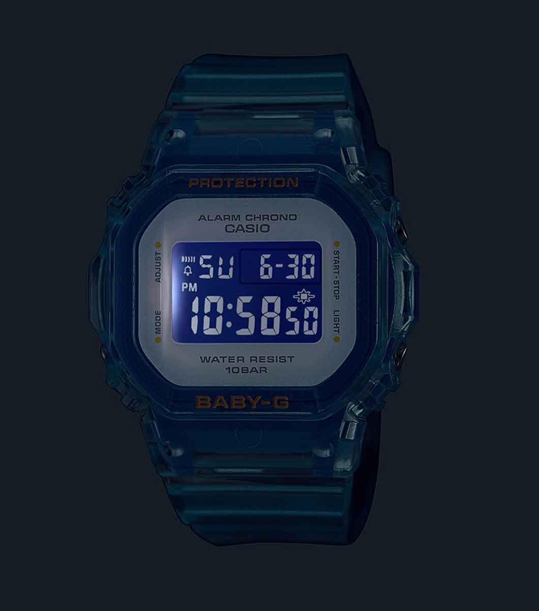 BGD-565SJ-2ER