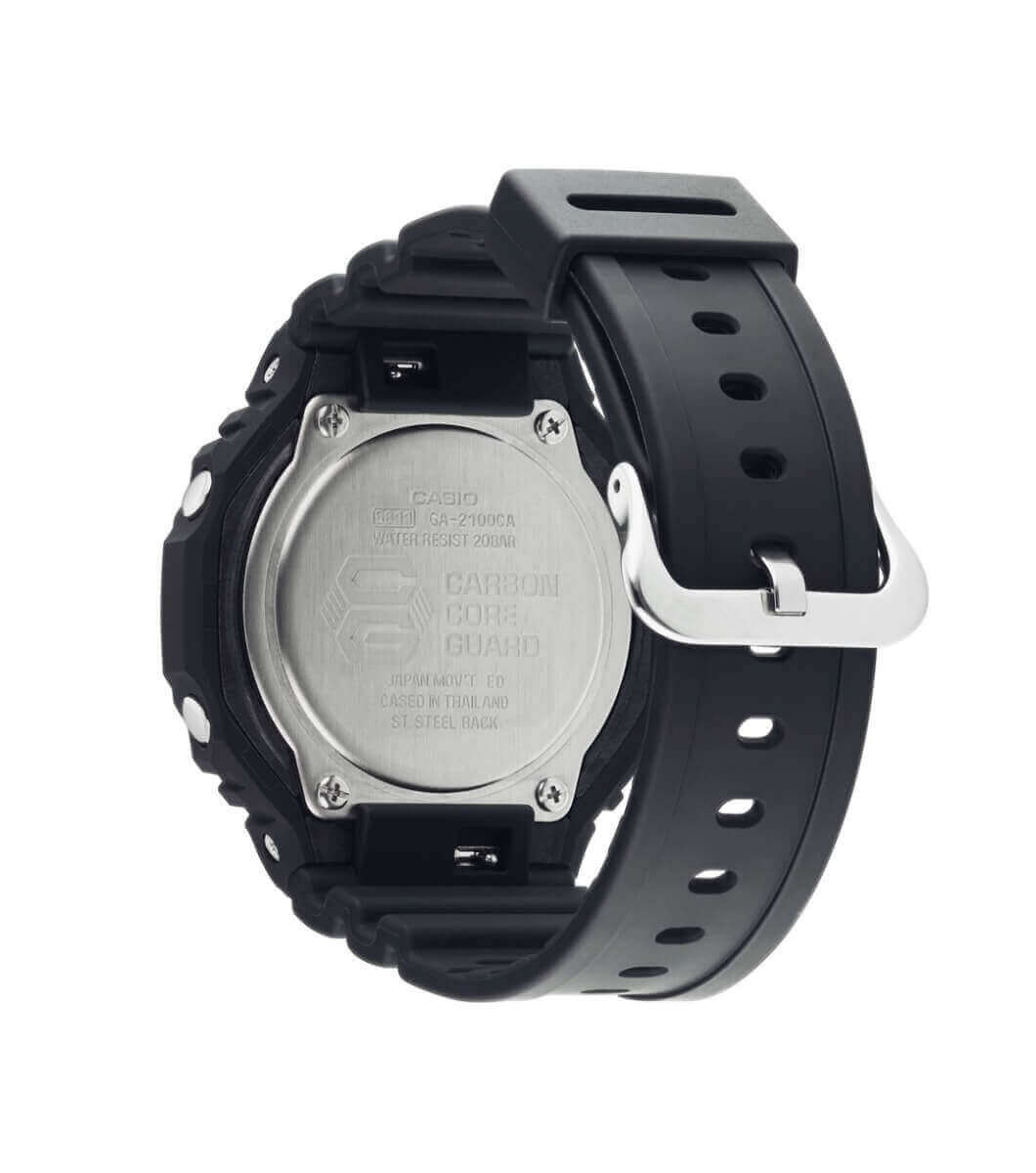 GA-2100-1A2ER