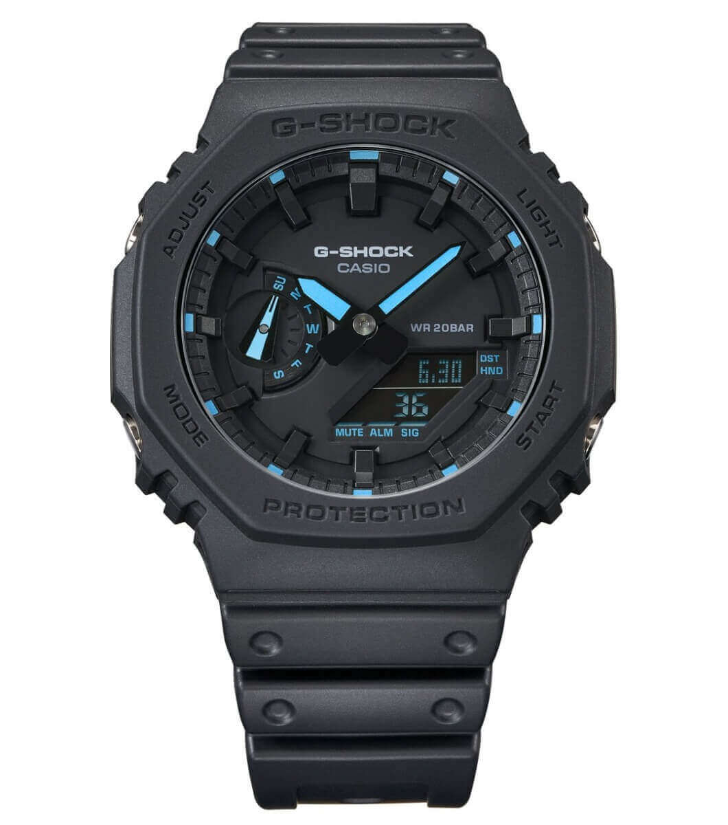 GA-2100-1A2ER