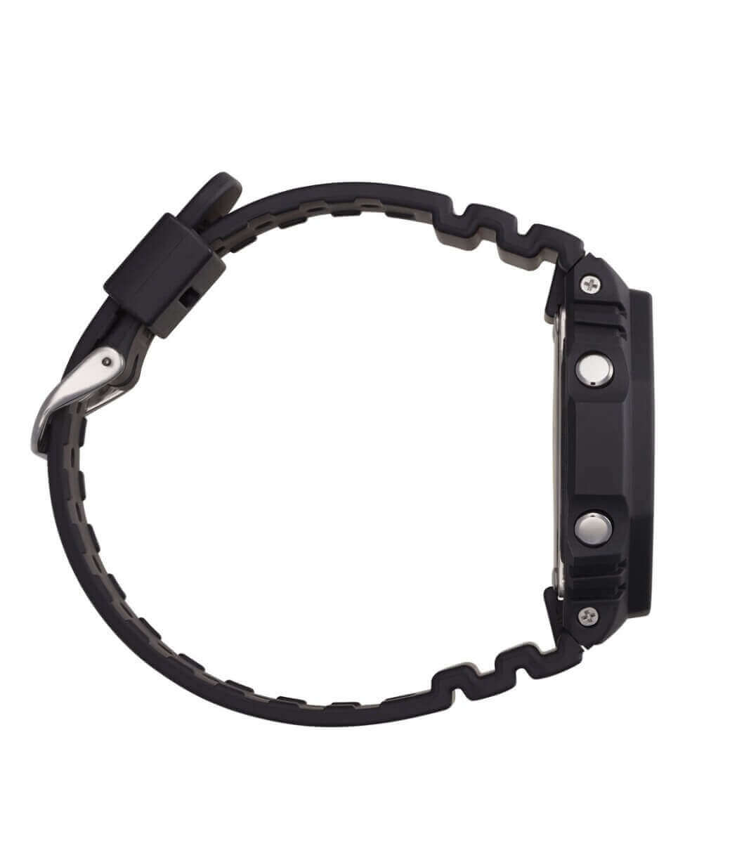 GA-2100-1A2ER