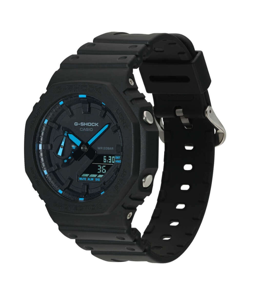 GA-2100-1A2ER