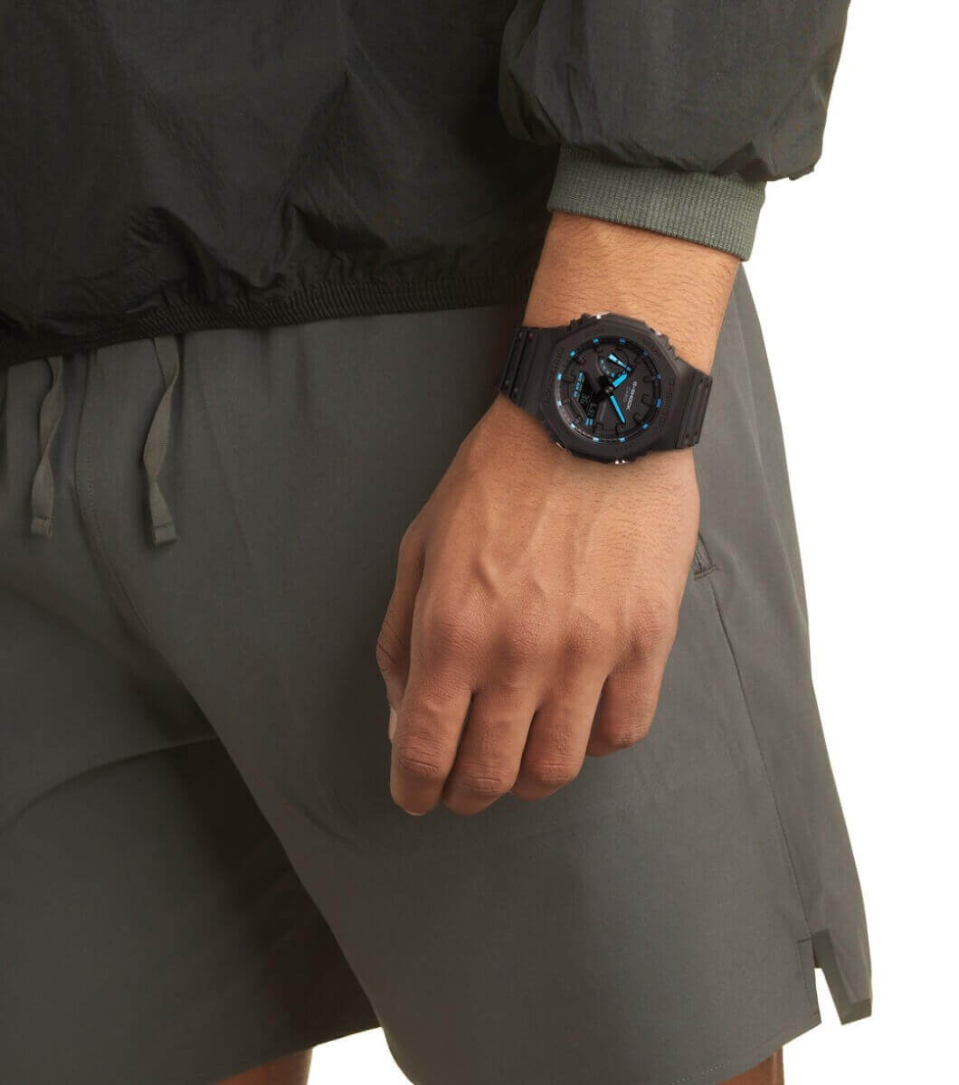 GA-2100-1A2ER