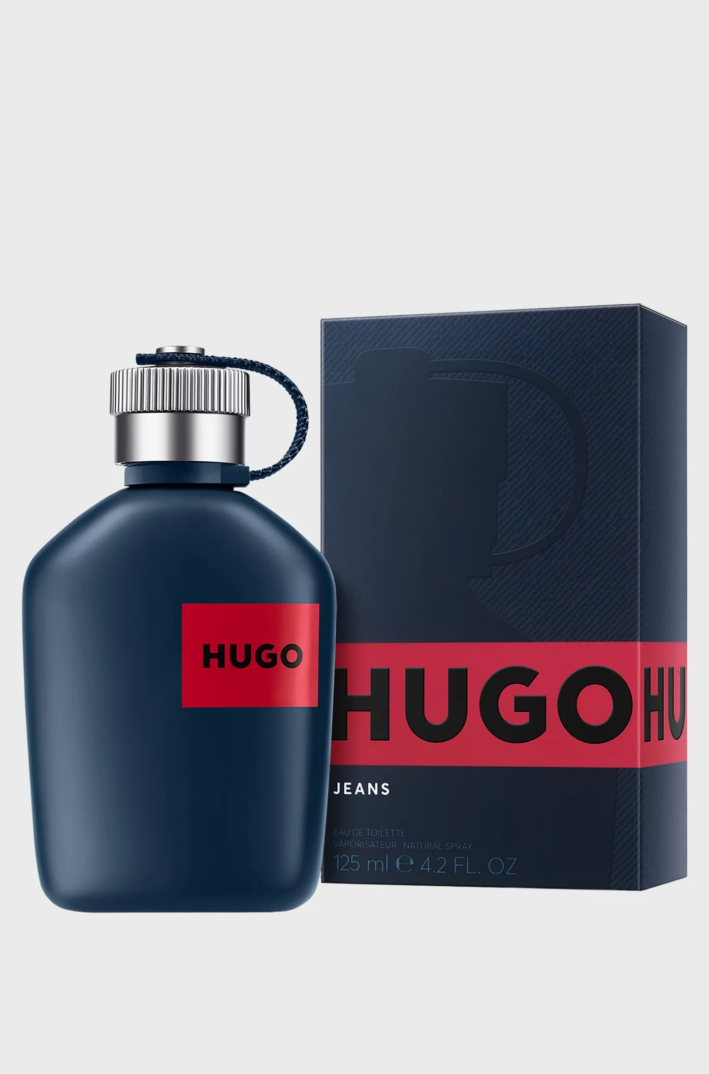HUGO JEANS