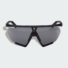 SPORTS SUNGLASSES SP0071