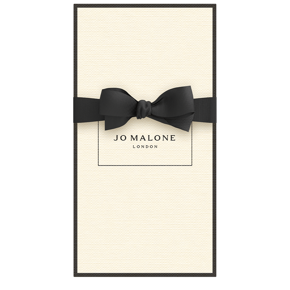 Grapefruit Cologne