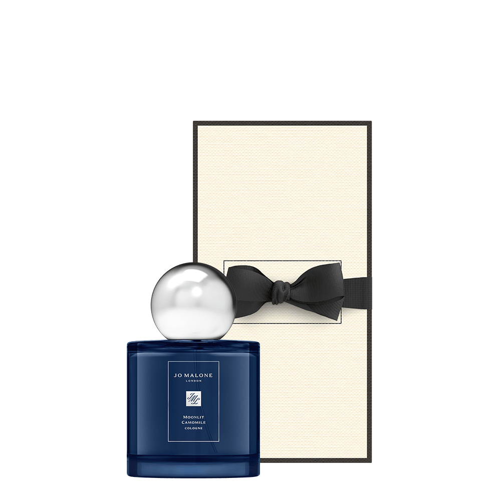 Moonlit Camomile Cologne