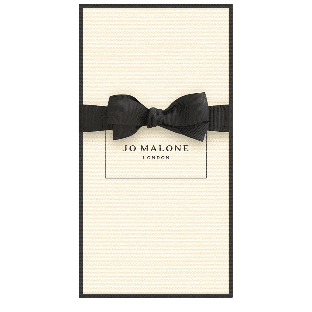 Vanilla & Anise Cologne