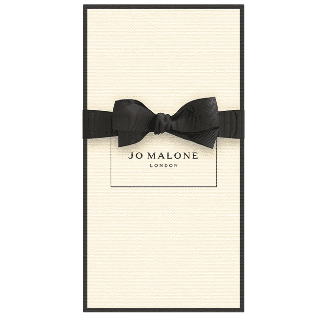 English Oak & Hazelnut Cologne