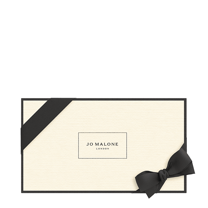 Bestsellers Cologne Collection