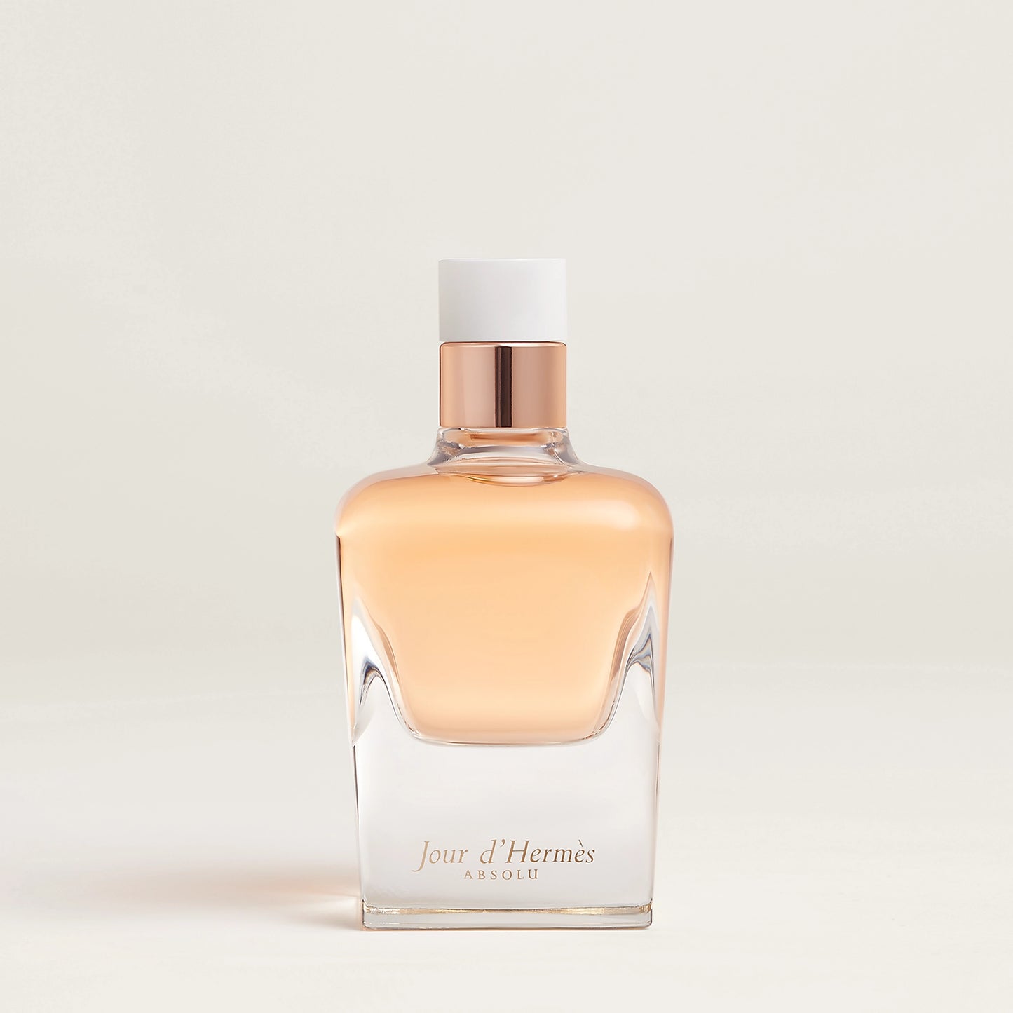 Jour d'Hermès Absolu Eau de parfum
