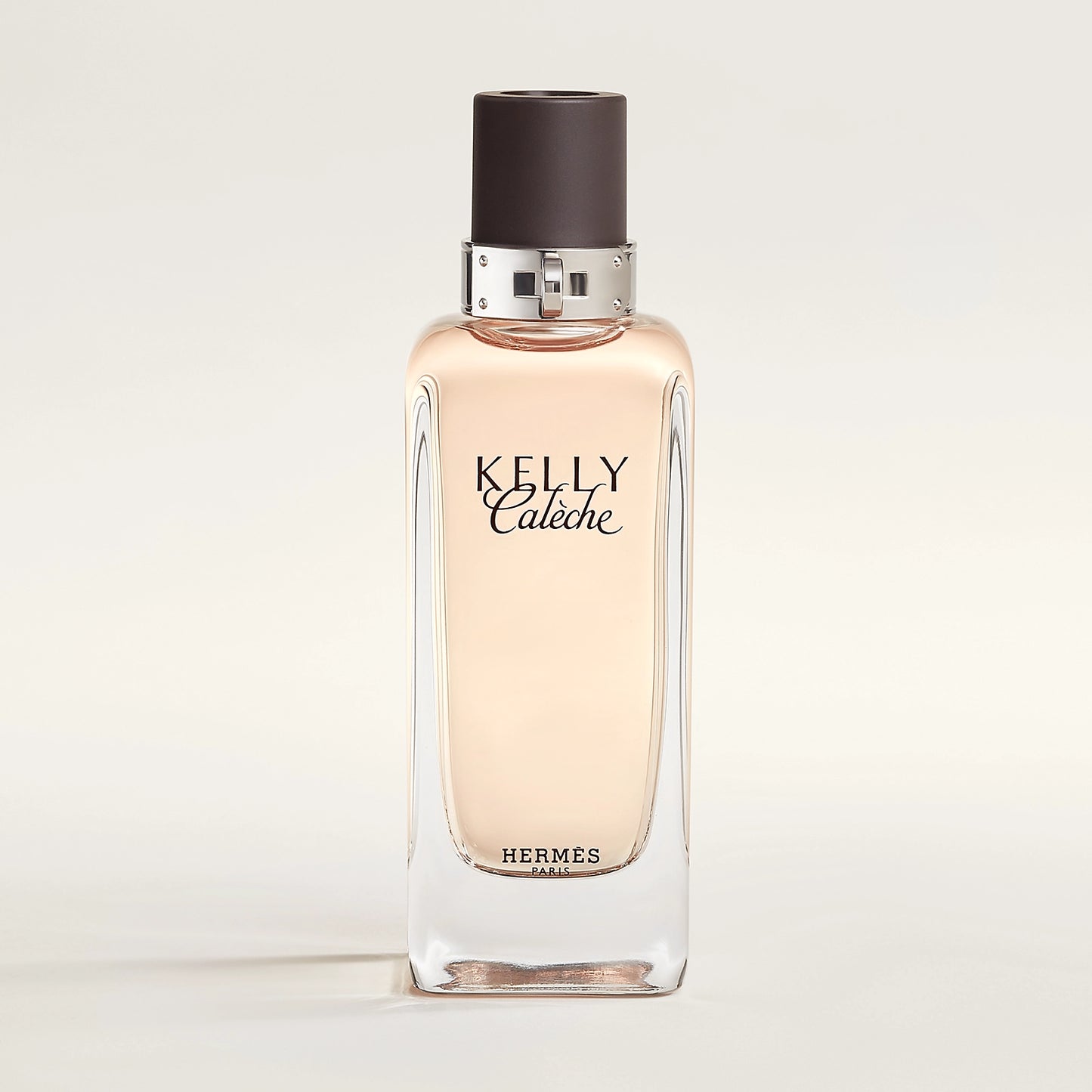 Kelly Caleche Eau de toilette