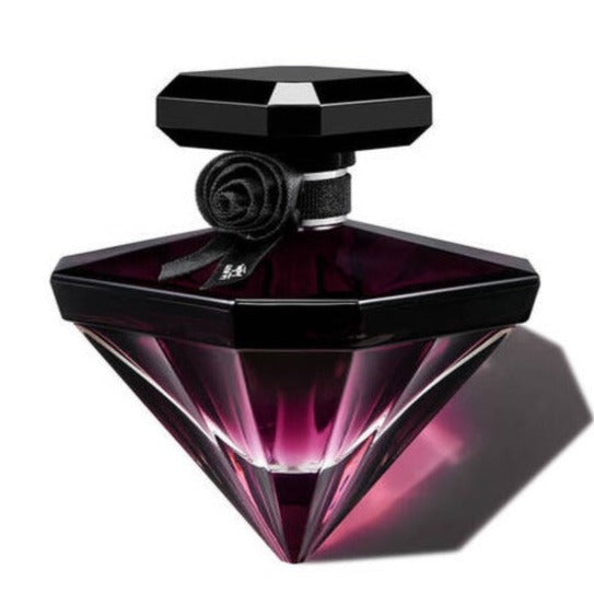 LA NUIT TRÉSOR FLEUR DE NUIT