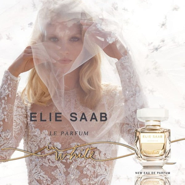 ELIE SAAB Le Parfum
