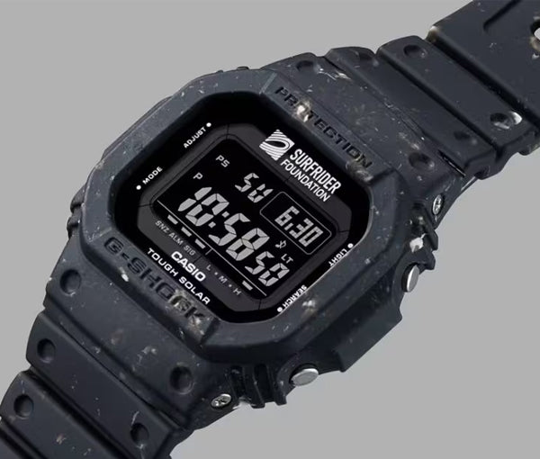 G-5600SRF-1ER