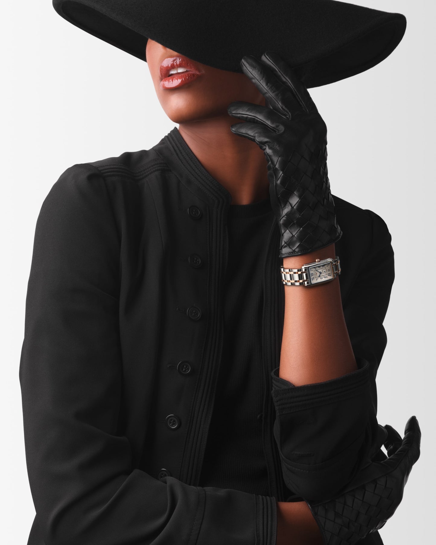 LONGINES DOLCEVITA