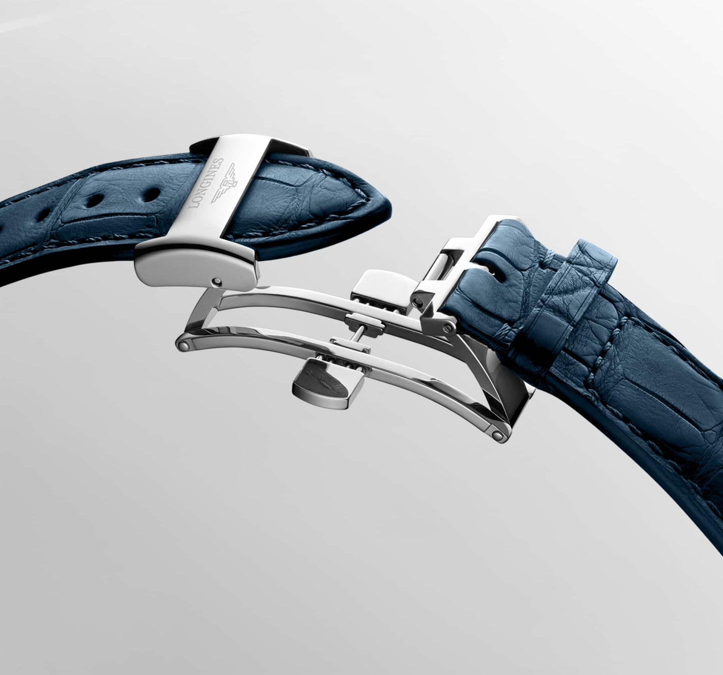 LONGINES MASTER COLLECTION