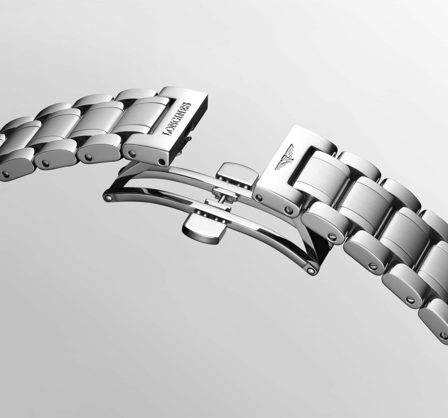 LONGINES MASTER COLLECTION