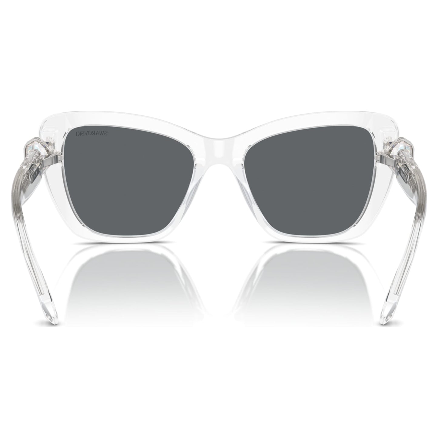 Square shape, SK6018, White