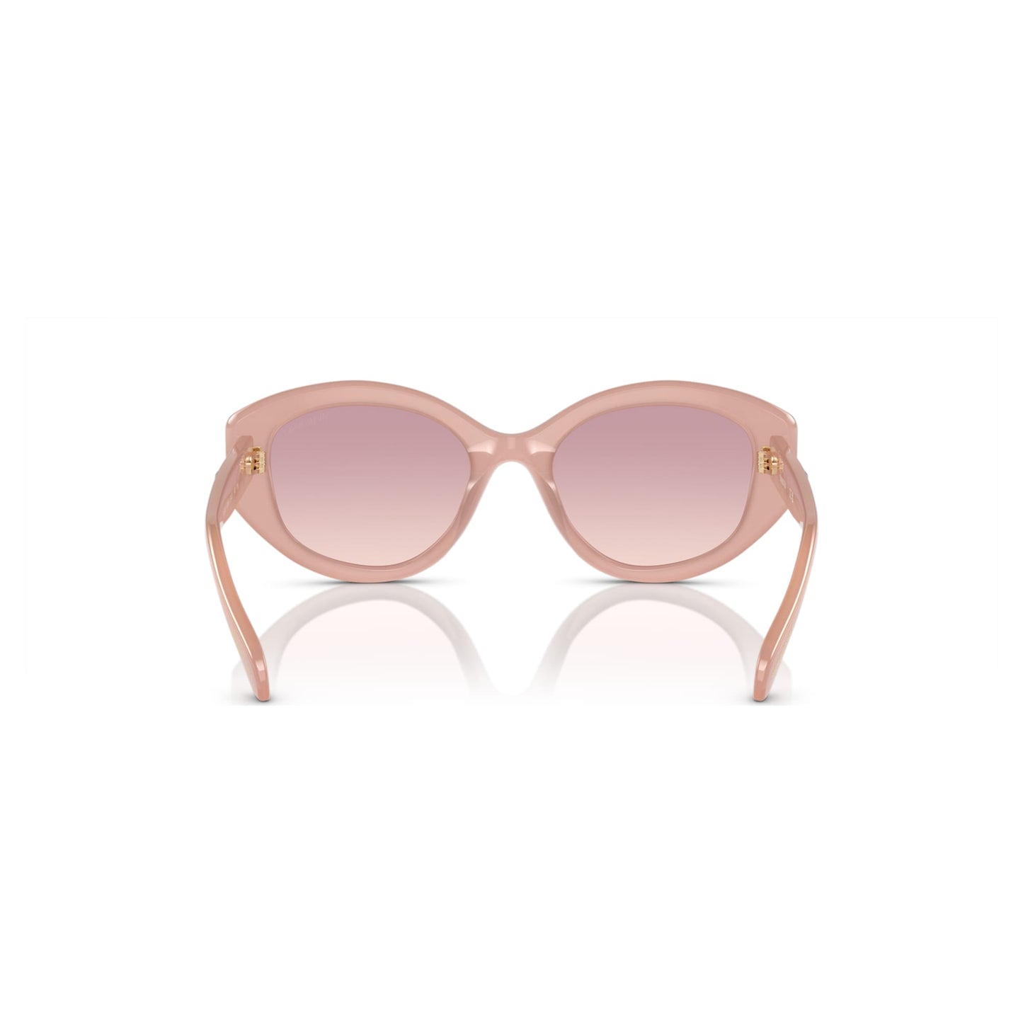 Cat-eye Style, SK6005, Roses