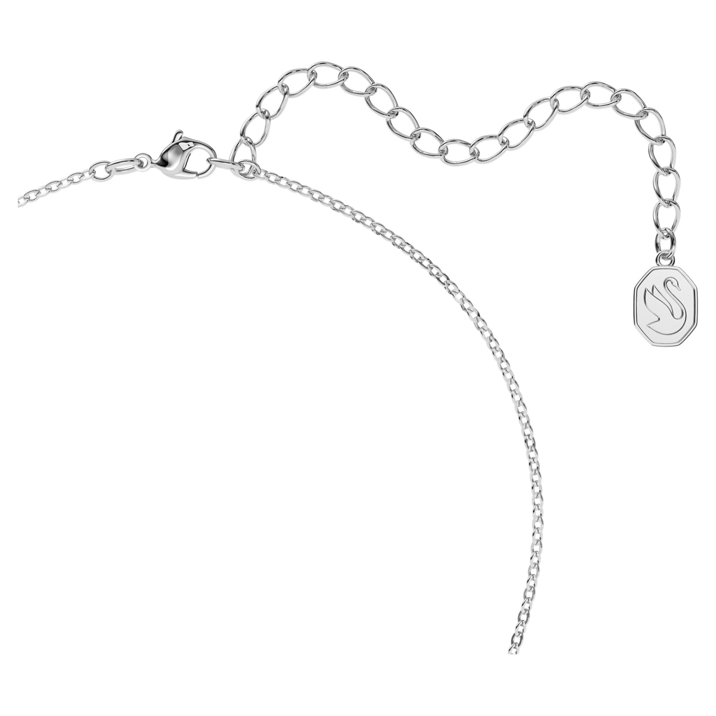 Millenia necklace
