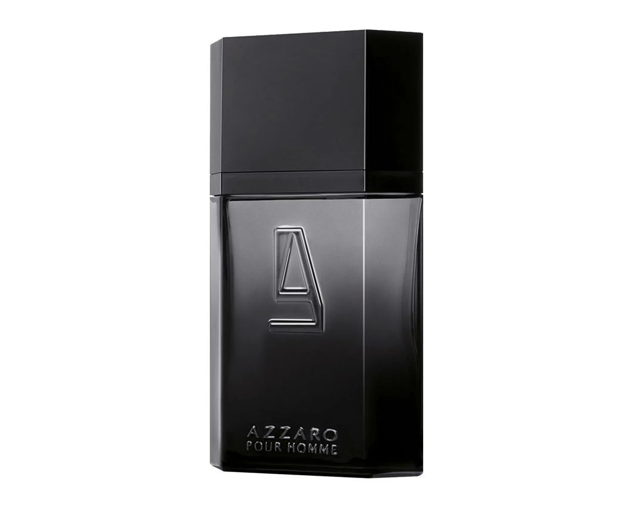 Azzaro Pour Homme Night Time