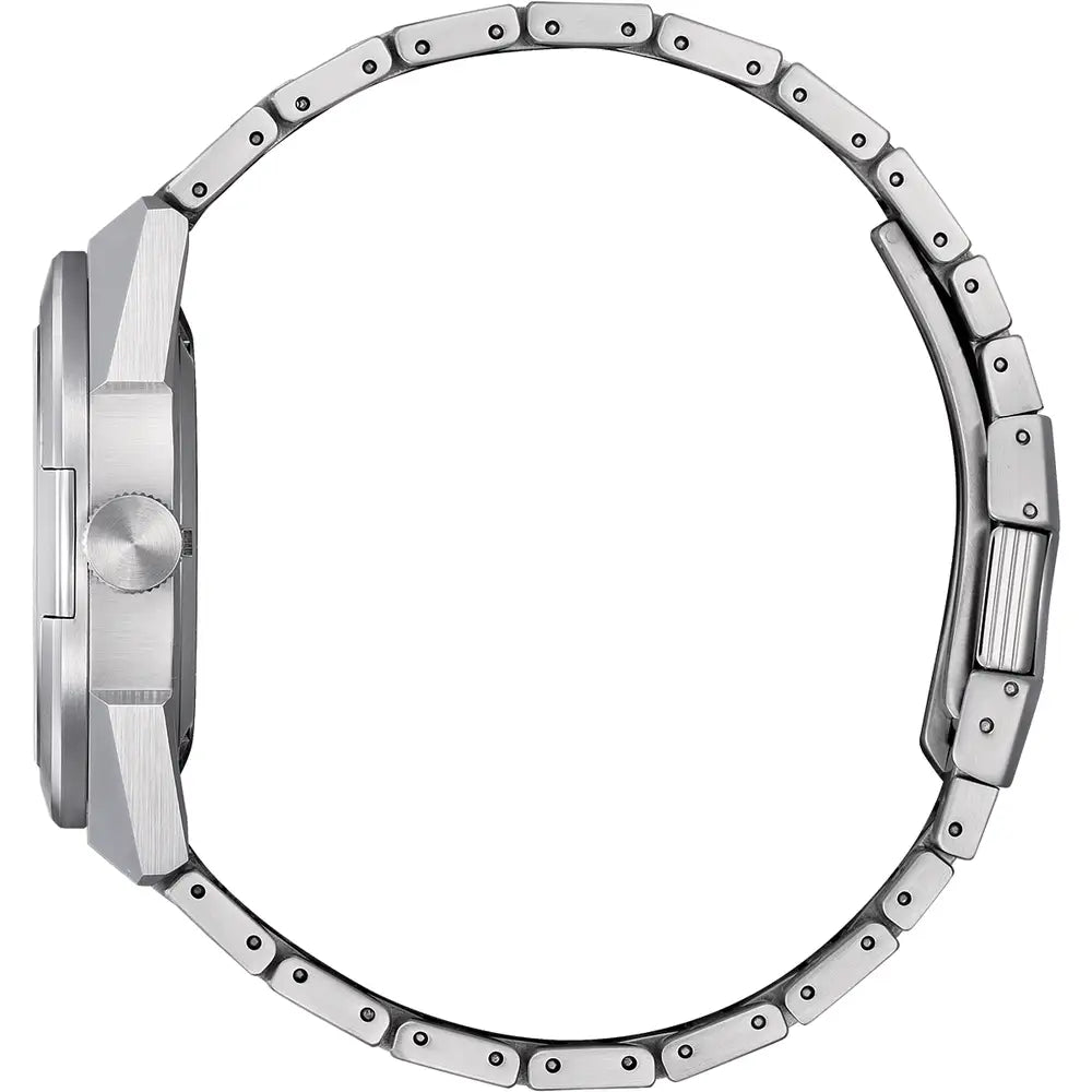 Series 8 Automatic