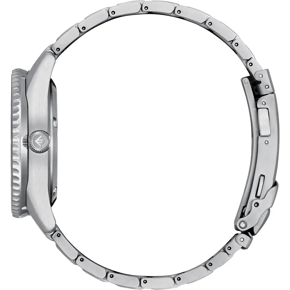 Promaster Diver Automatic Super Titanium™