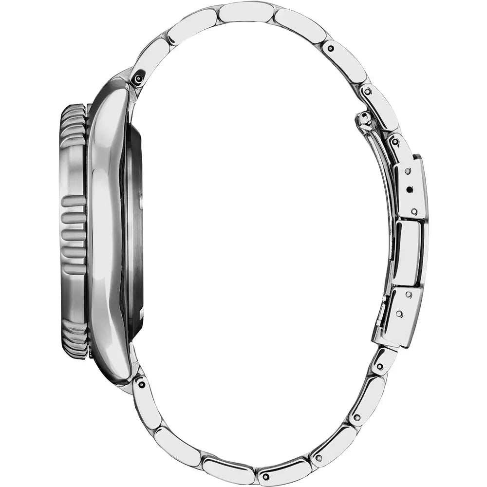 Promaster Diver Automatic