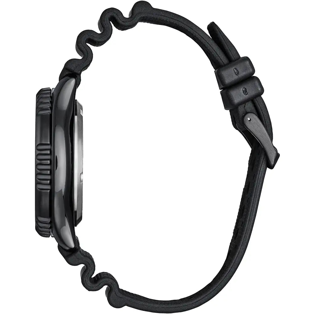 Promaster Diver Automatic