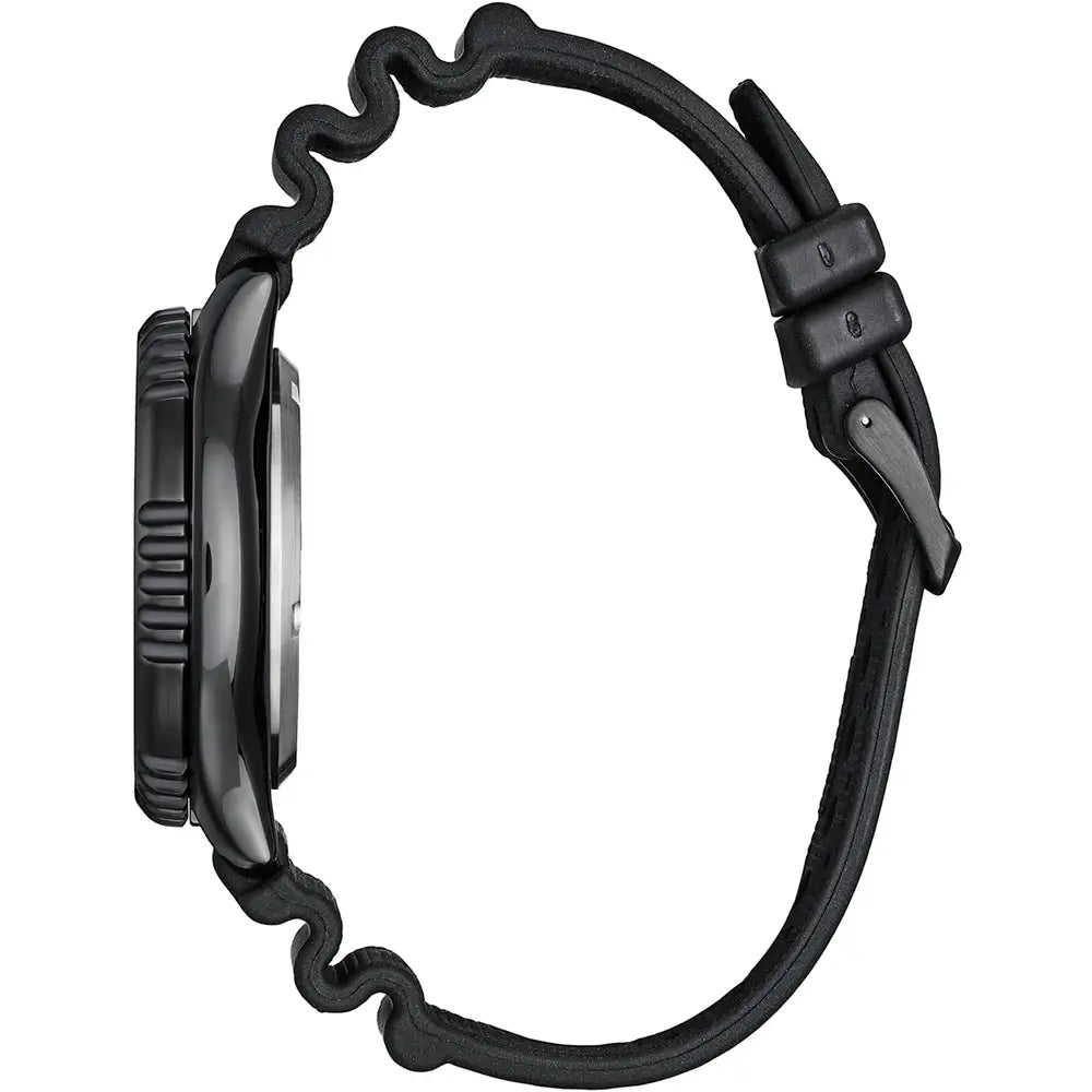 Promaster Diver Automatic