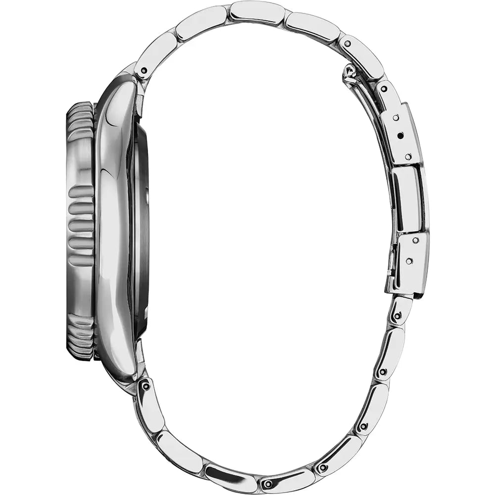 Promaster Diver Automatic