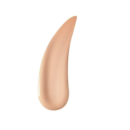 Infallible More Than Concealer